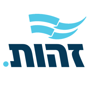 מפלגת זהות